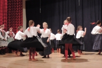 ZPiT Goleszów